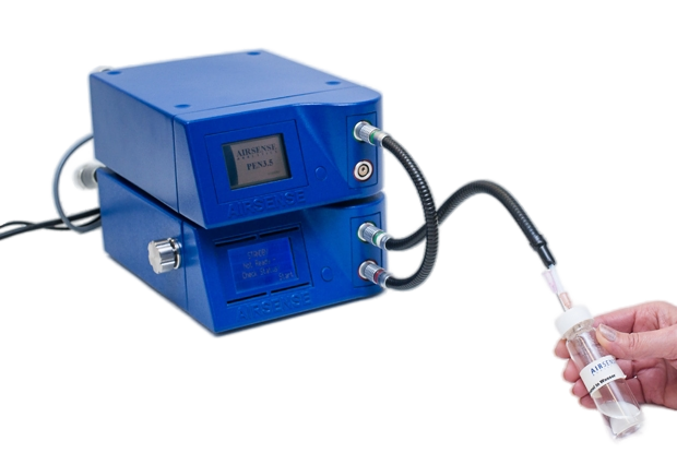 AI抠图_360智图.png AI抠图_360智图.png