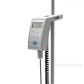 VTF /VTF EVO数字温度调节器