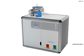 CN802碳氮元素分析仪