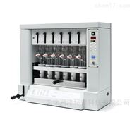 SER158全自动脂肪测定仪(索氏提取仪)