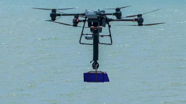 无人机搭载电子鼻2.png 无人机搭载电子鼻2.png