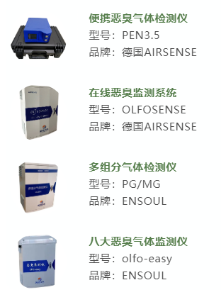 微信图片_20221129111901.png 微信图片_20221129111901.png